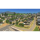 PC Cities: Skylines Platinum Edition ESD - 464716 - zdjęcie 4